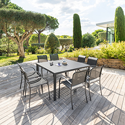 Τραπέζια Spitishop.gr