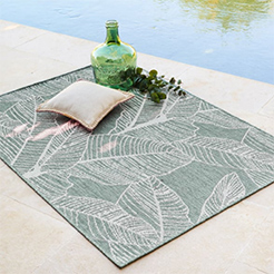 Χαλιά εξωτερικού χώρου Spitishop.gr
