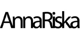 Anna Riska