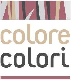 Colore Colori