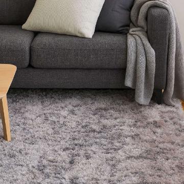 Σετ all season χαλιά