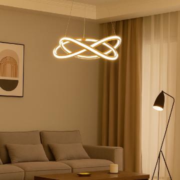 Σετ φωτιστικά