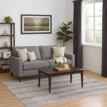 Σετ all season χαλιά