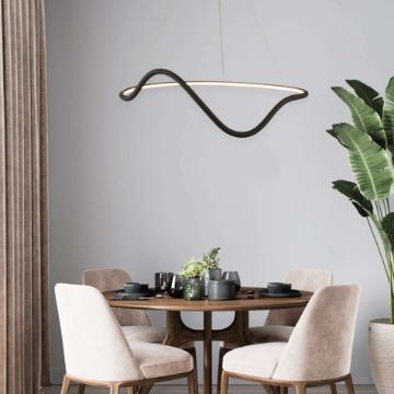 Σετ φωτιστικά