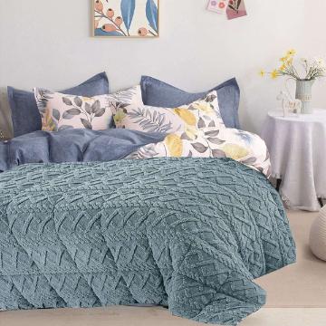 Σετ 2 παπλώματα + σεντόνια + θήκη + μαξιλάρια