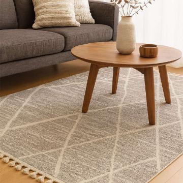 Σετ all season χαλιά