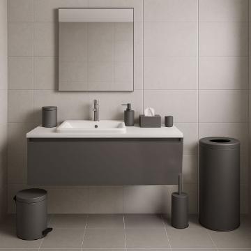 Σετ αξεσουάρ μπάνιου