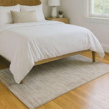 Σετ χαλιά κρεβατοκάμαρας