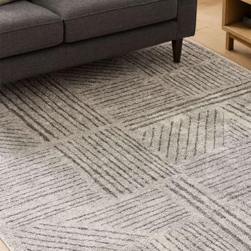 Σετ all season χαλιά