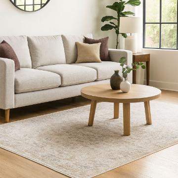 Σετ all season χαλιά