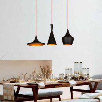 Σετ φωτιστικά οροφής