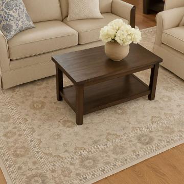 Σετ all season χαλιά