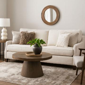 Σετ all season χαλιά