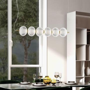 Σετ φωτιστικά