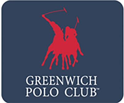 Greenwich Polo Club