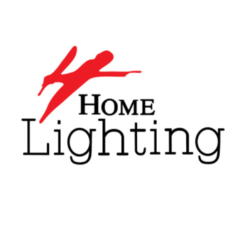 Homelighting