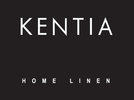 Kentia