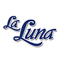 La Luna