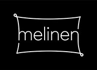 Melinen