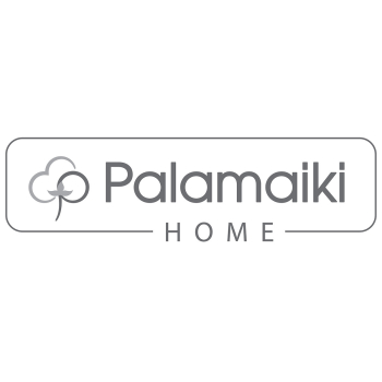 Palamaiki