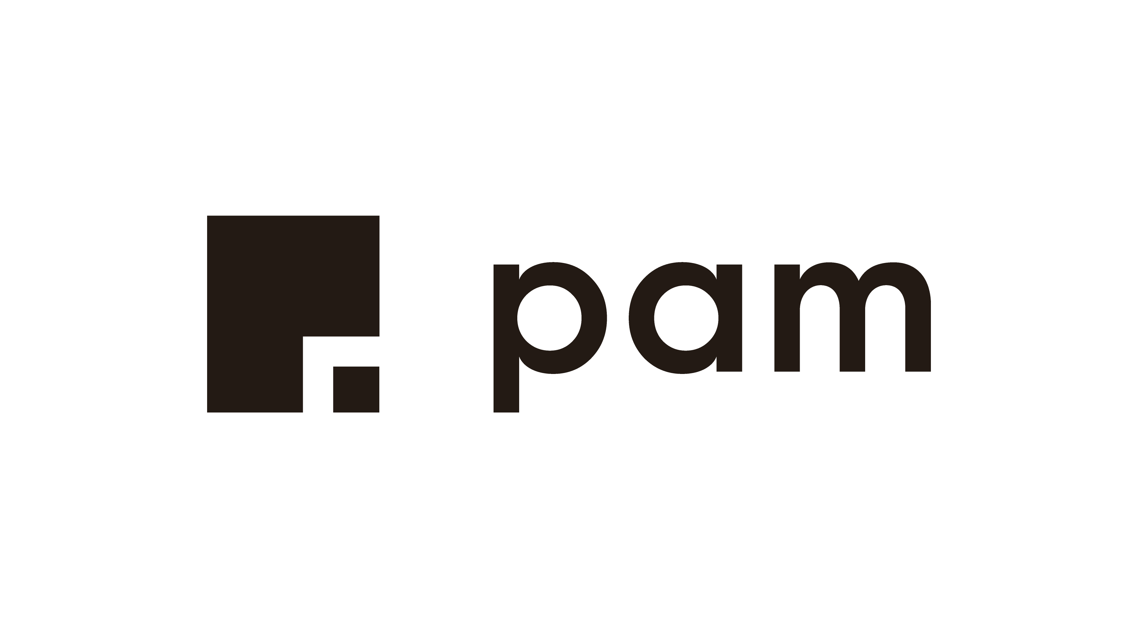 Pam & Co