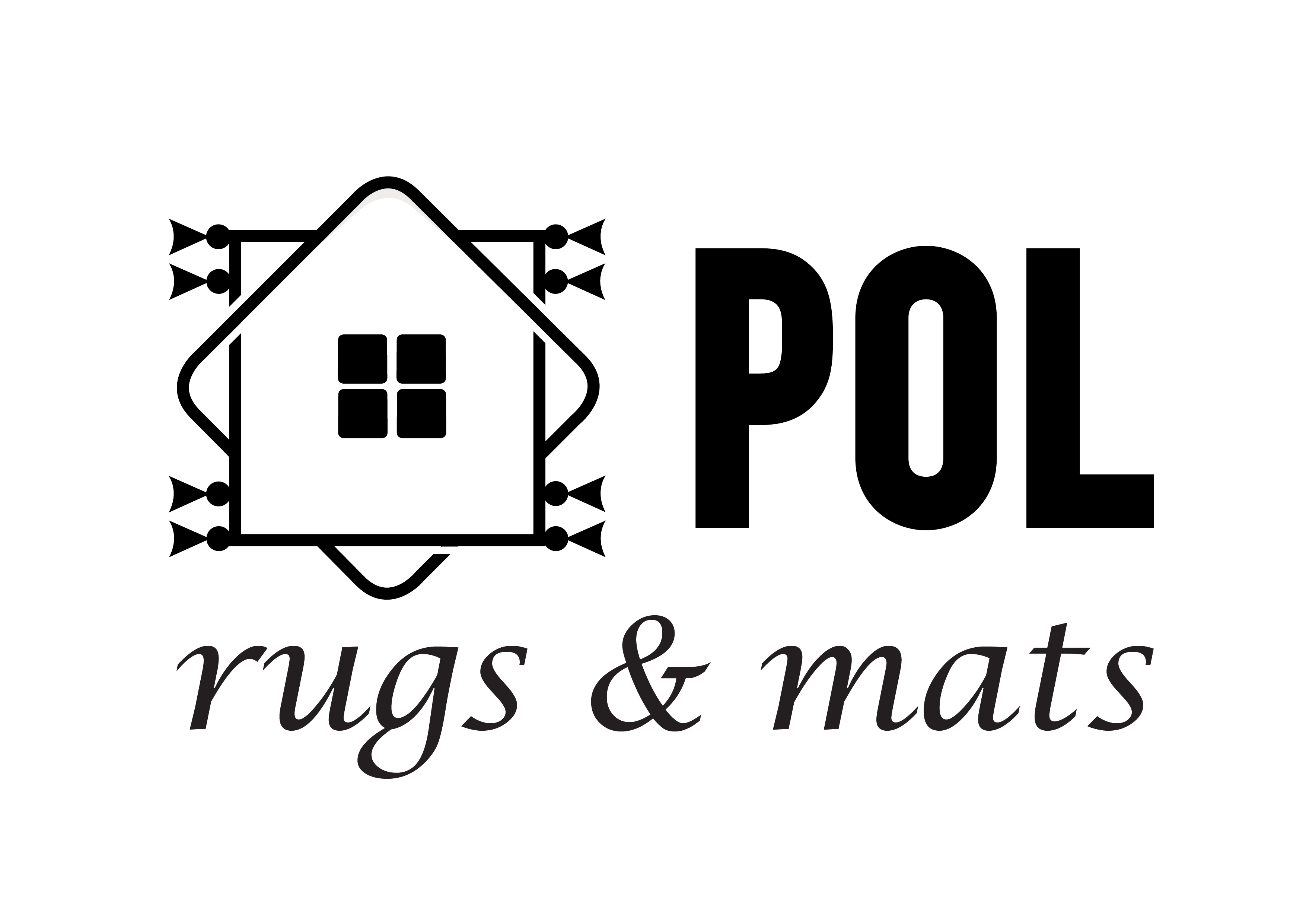 Pol Rugs & Mats