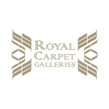 Royal Carpet