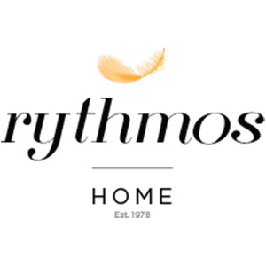 Rythmos