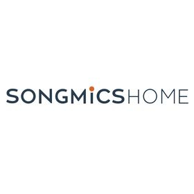 Songmics