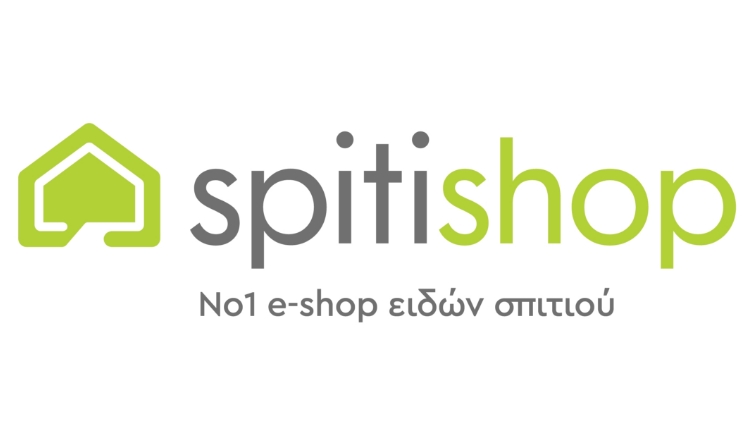 Spitishop