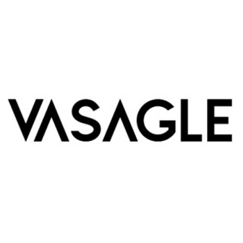 Vasagle