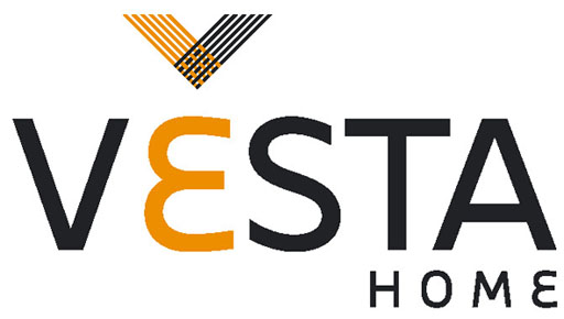 Vesta Home