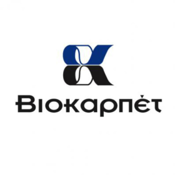 ΒΙΟΚΑΡΠΕΤ