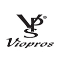 Viopros