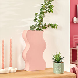 ΔΙΑΚΟΣΜΗΤΙΚΑ