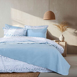 ΚΡΕΒΑΤΟΚΑΜΑΡΑ