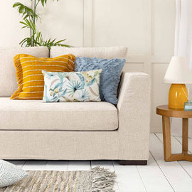 ΜΑΞΙΛΑΡΙΑ ΚΑΝΑΠΕ