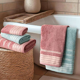 ΠΕΤΣΕΤΕΣ ΜΠΑΝΙΟΥ