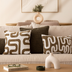 ΔΙΑΚΟΣΜΗΣΗ Spitishop.gr