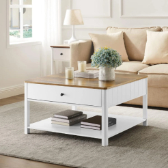 ΕΠΙΠΛΑ Spitishop.gr