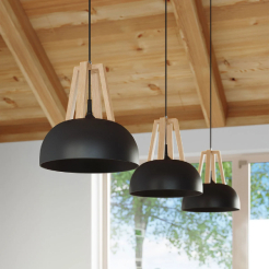 ΦΩΤΙΣΤΙΚΑ Spitishop.gr