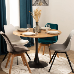 Κουζίνα Spitishop.gr