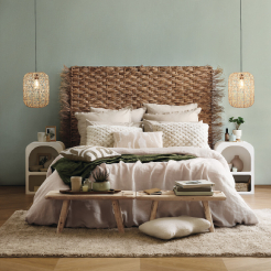 Κρεβατοκάμαρα Spitishop.gr