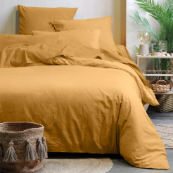 ΛΕΥΚΑ ΕΙΔΗ Spitishop.gr