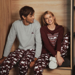 Loungewear Spitishop.gr