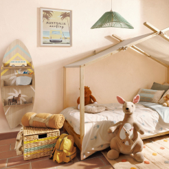 Παιδικό δωμάτιο Spitishop.gr