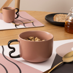 ΕΙΔΗ ΣΕΡΒΙΡΙΣΜΑΤΟΣ Spitishop.gr