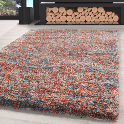 ΧΑΛΙΑ Spitishop.gr