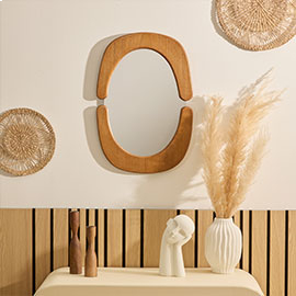product-category
