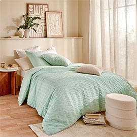 product-category